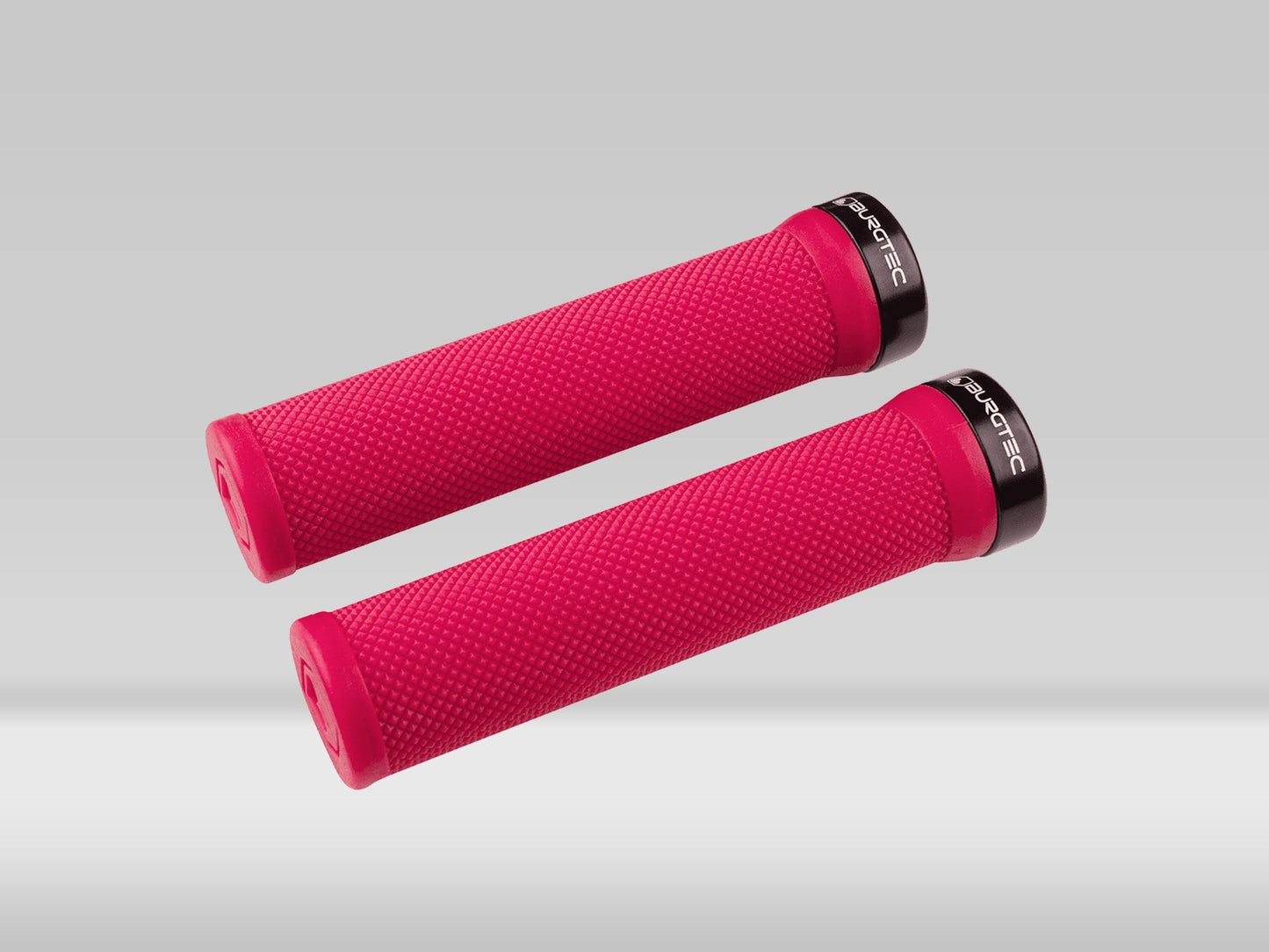 Burgtec The Bartender Grip