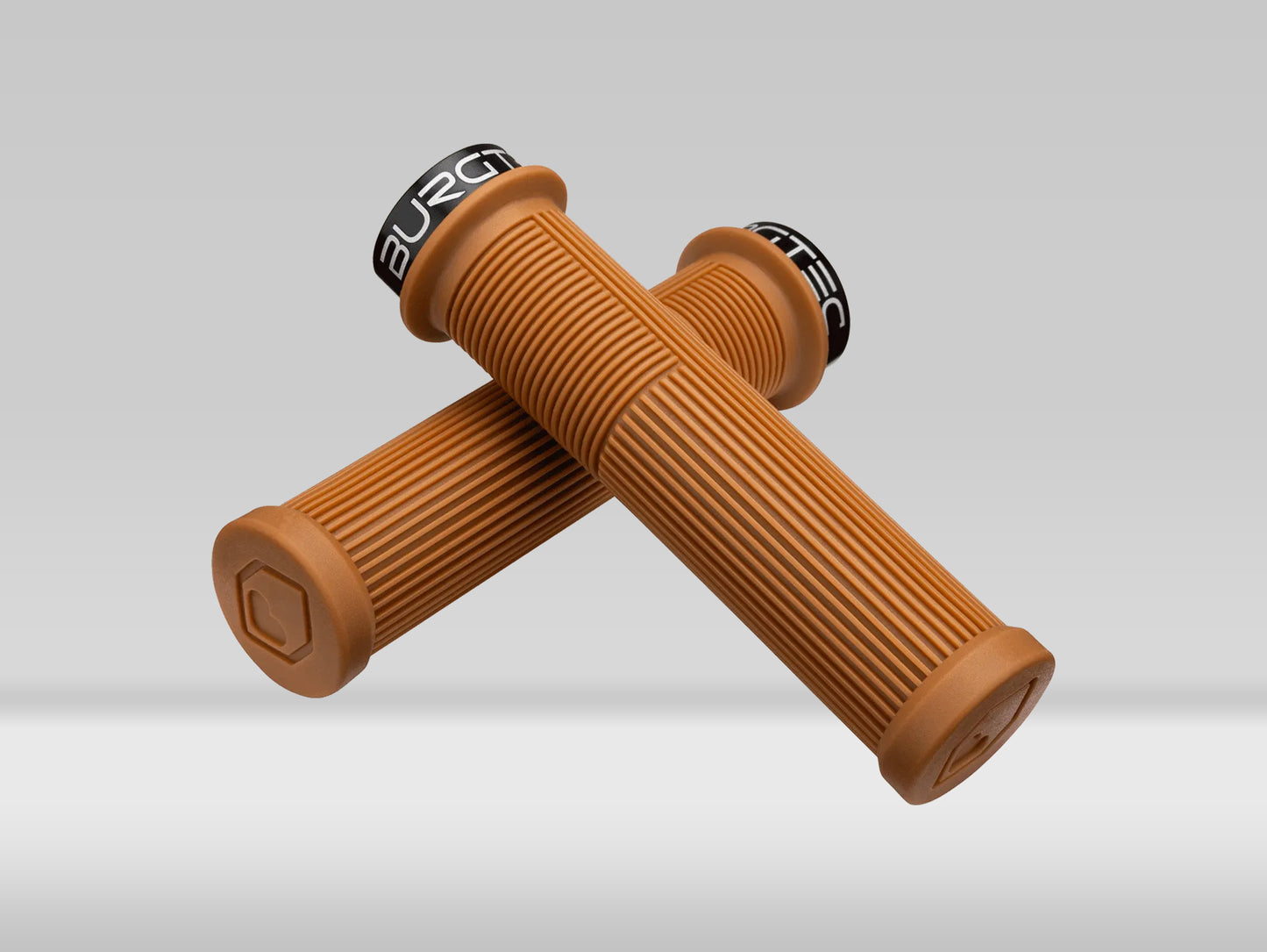Burgtec The Bartender Pro Josh Bryceland Signature Grip