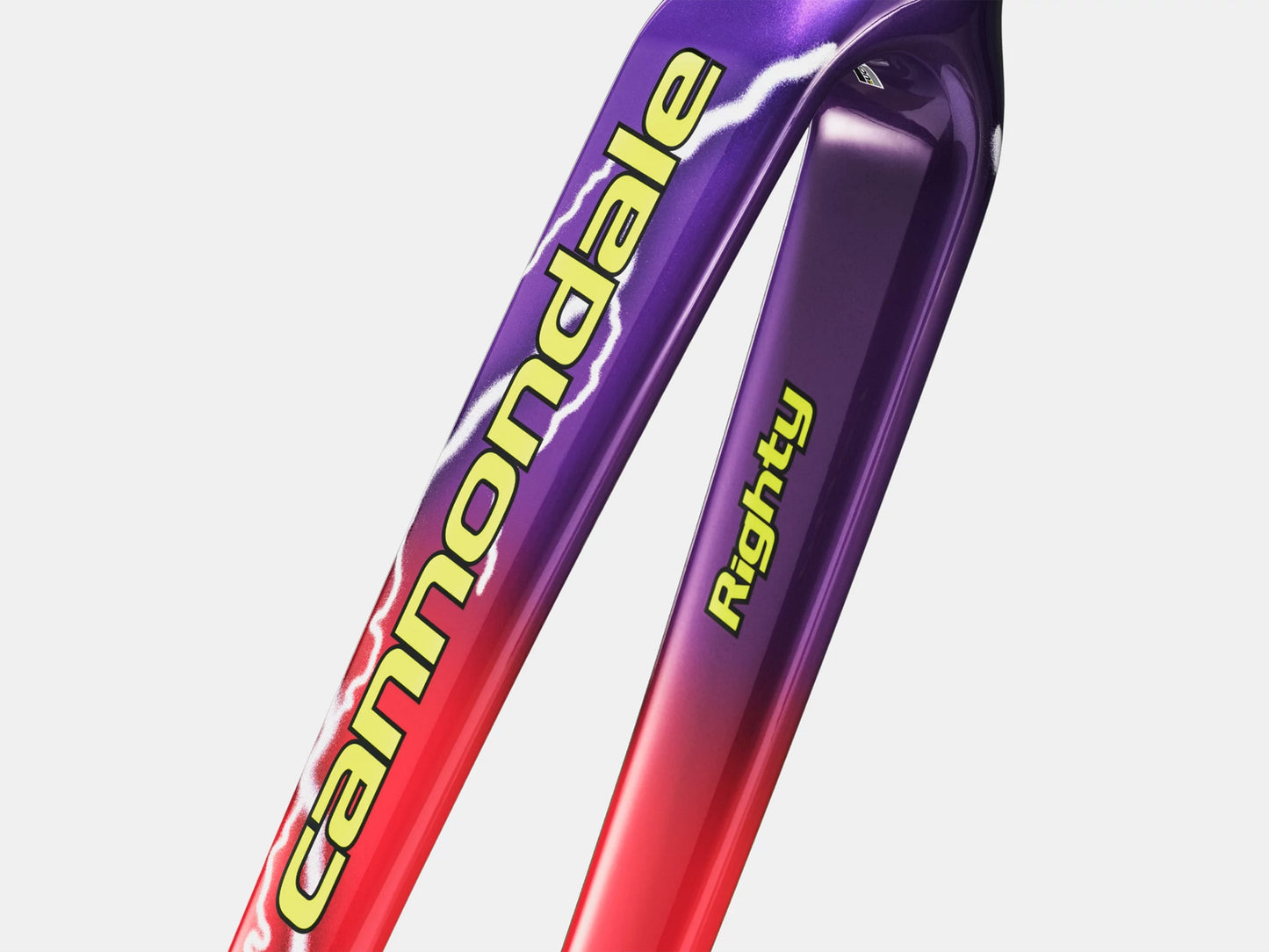 Cannondale CAAD14 "Team Dream" Ramkit