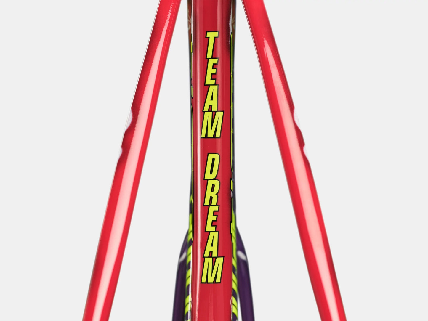 Cannondale CAAD14 "Team Dream" Ramkit