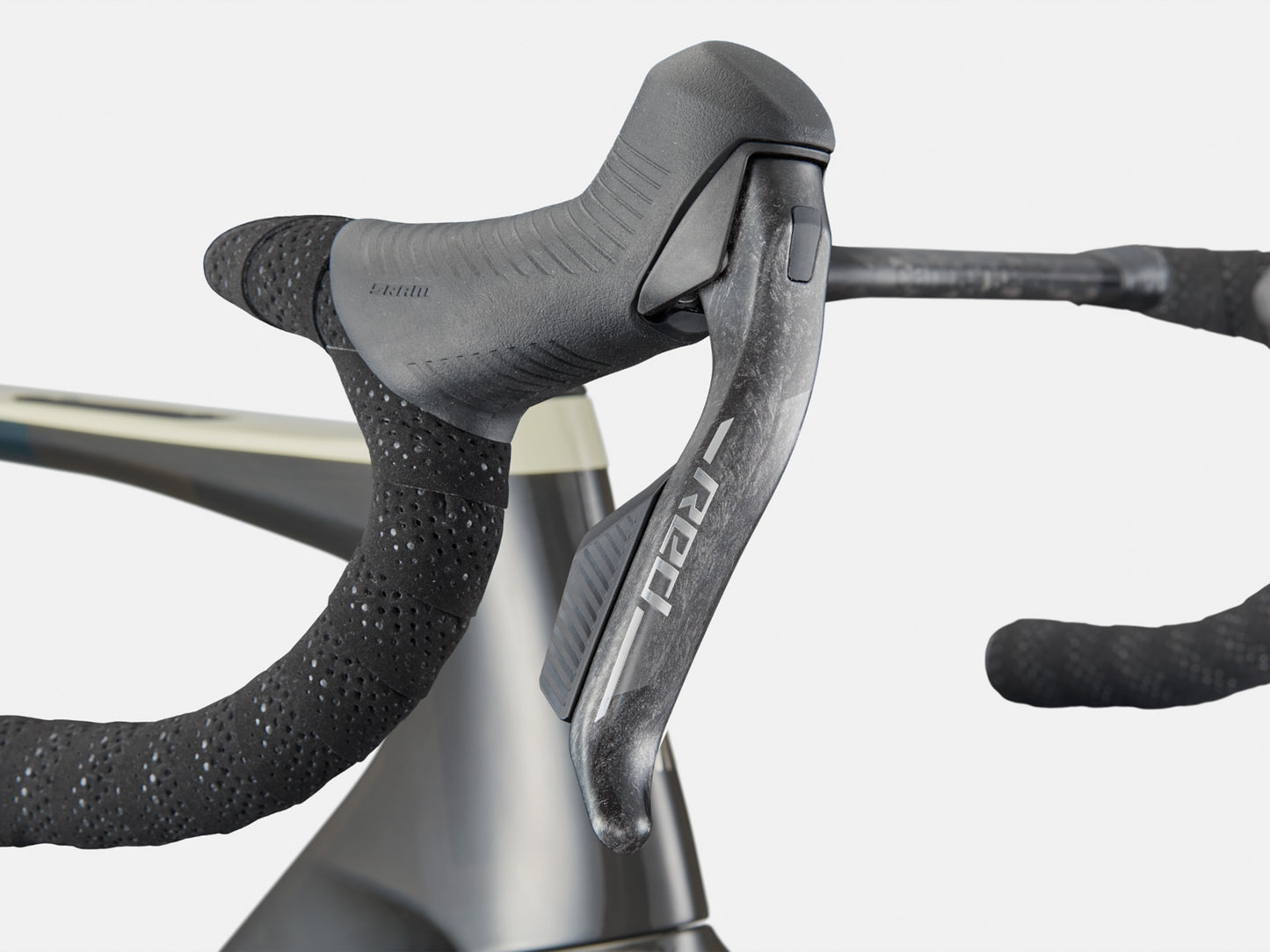 Cannondale SuperX Lab71