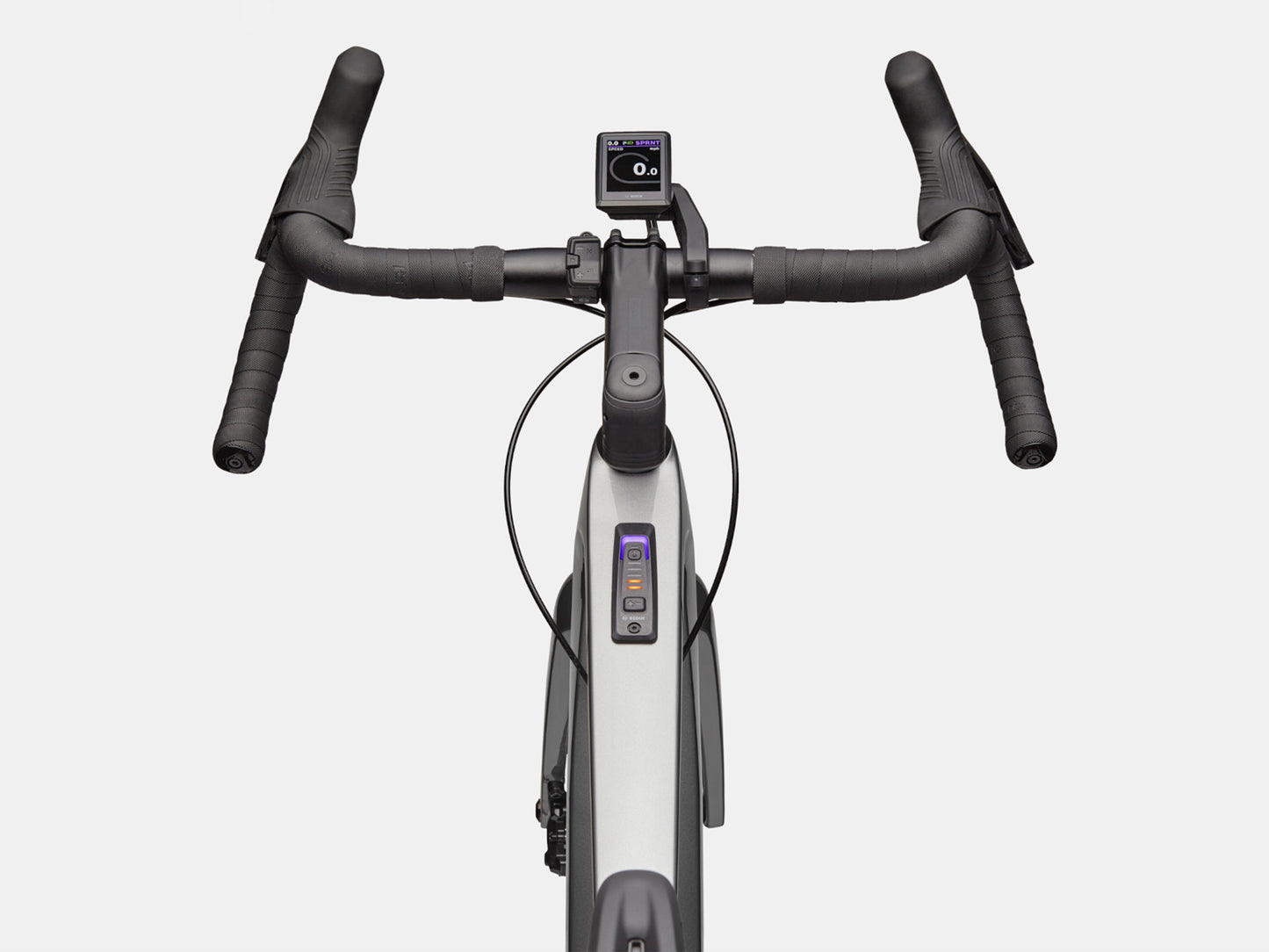 Cannondale Synapse Neo Allroad 2