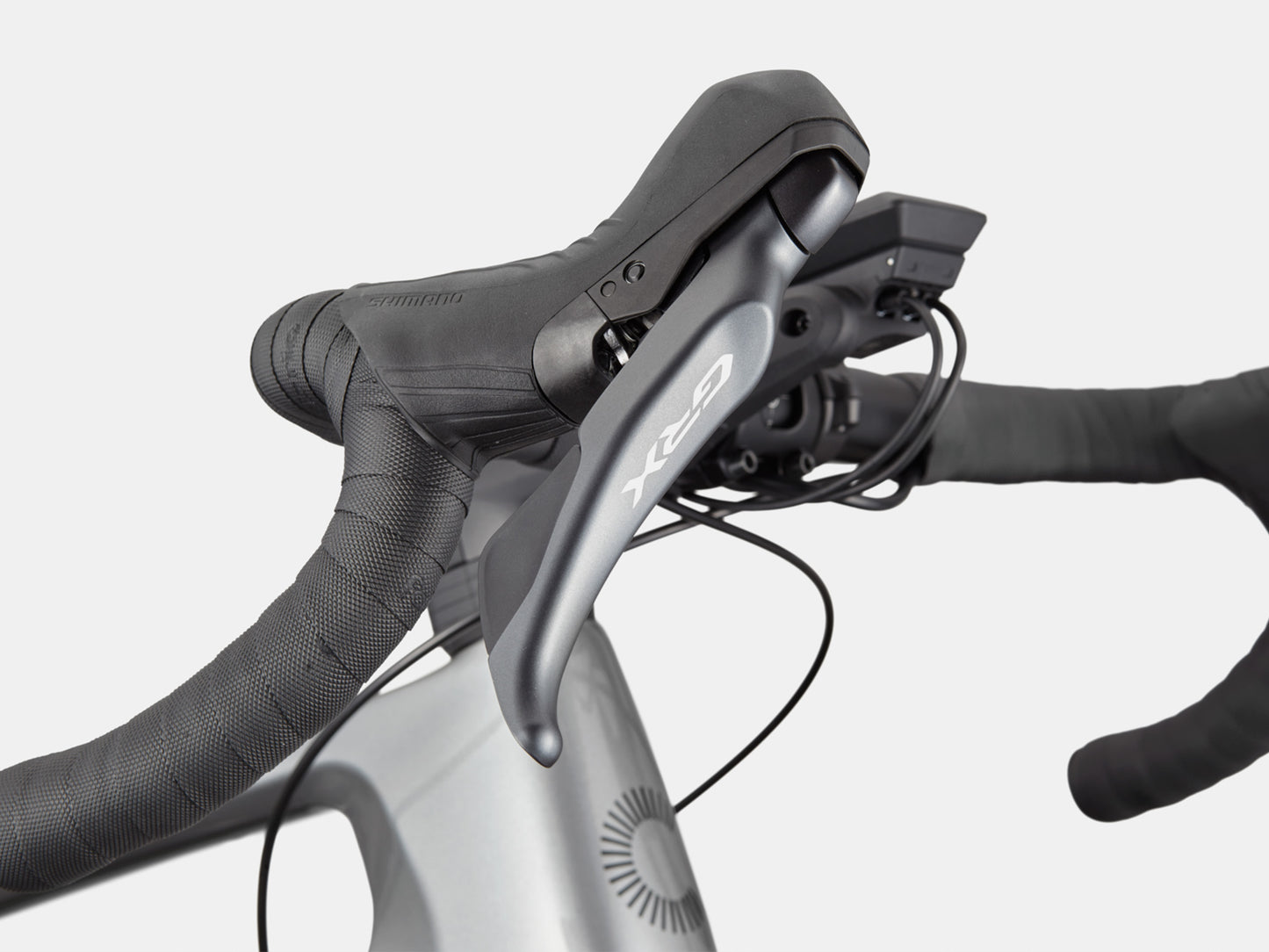 Cannondale Synapse Neo Allroad 2