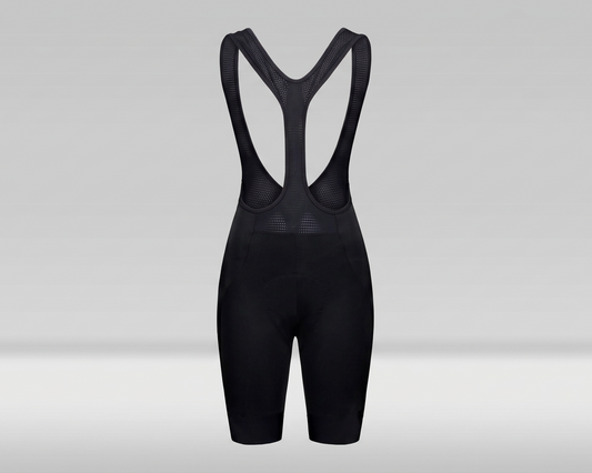 POC Ws Pure Bib Shorts VPDs
