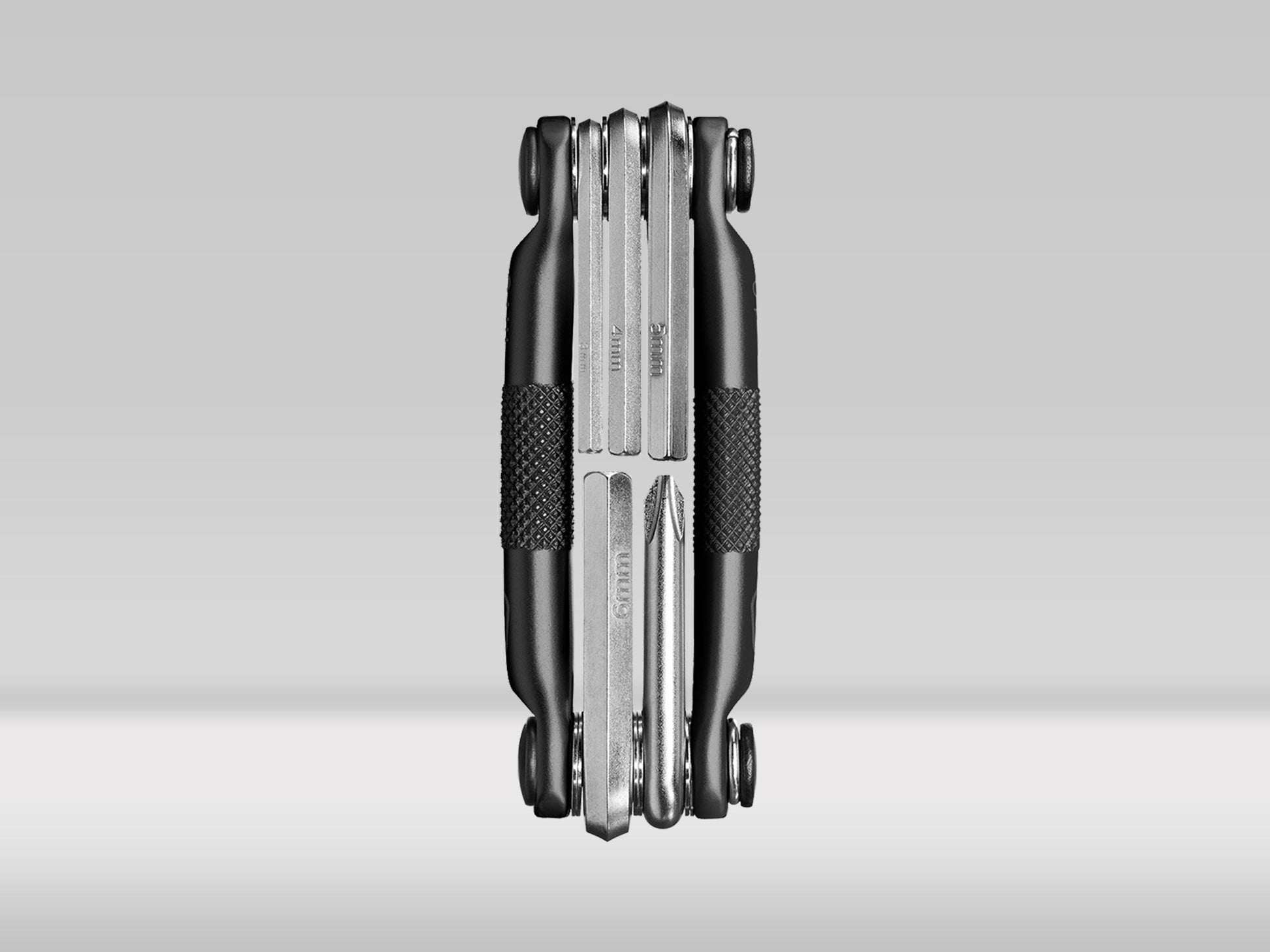 Crankbrothers M5 Multitool —  —