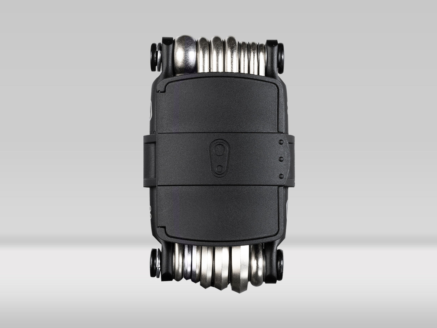 Crankbrothers Multi-tool M20 — Matt Black —