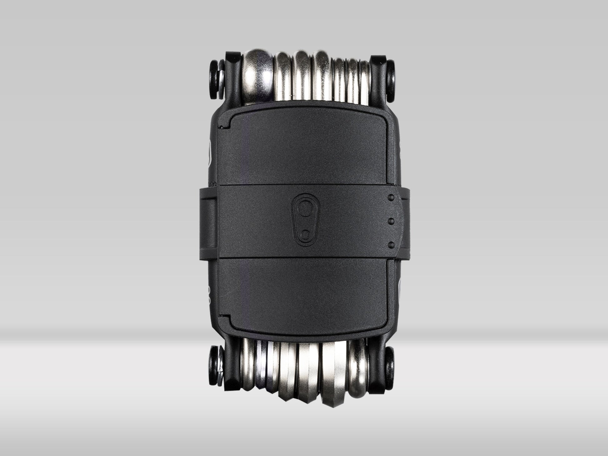 Crankbrothers Multi-tool M20 — Matt Black —