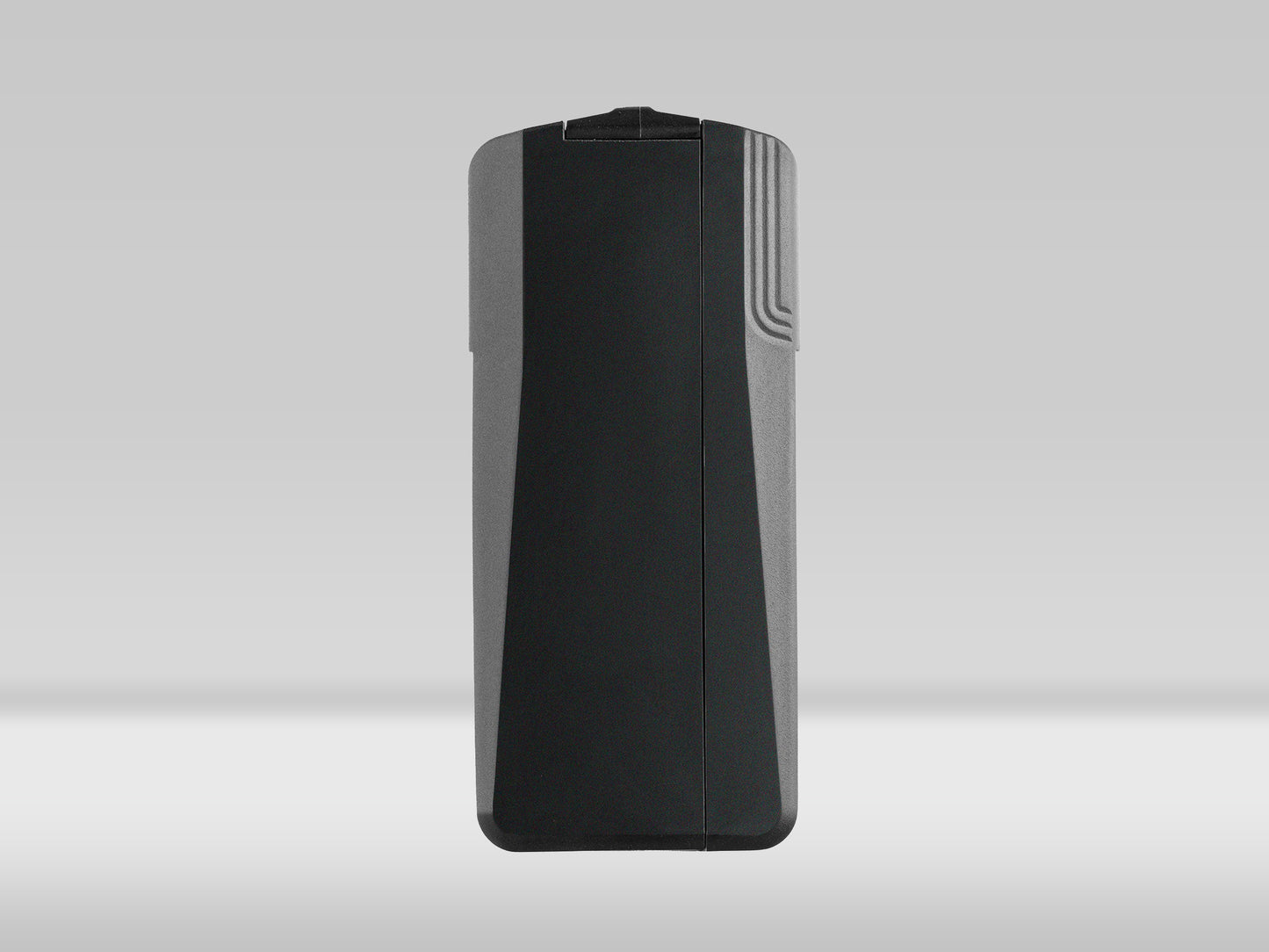 Daysaver Case Guard