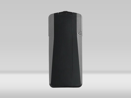 Daysaver Case Guard