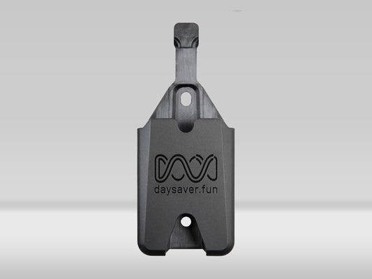 Daysaver Frame Mount
