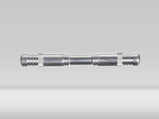 Dynaplug Racer Pro Tubeless Rep Kit