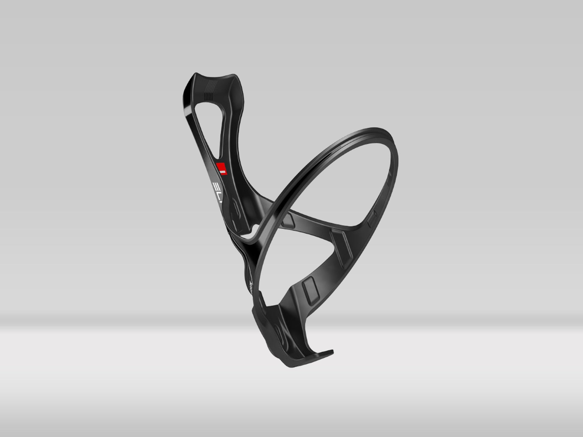 Elite Leggero Flaskställ —  —