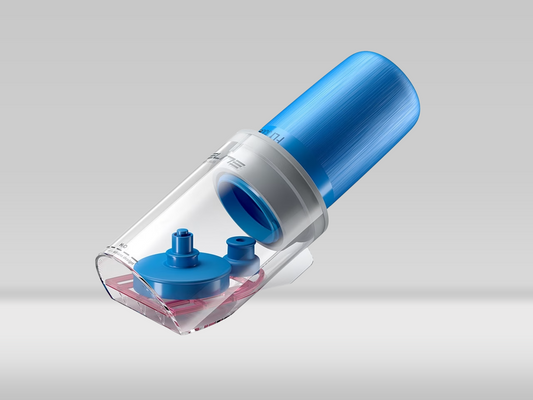 Elite Neto Sterilizer