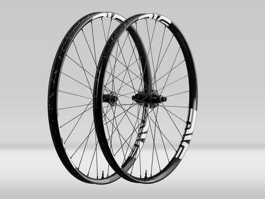 ENVE Foundation AM30 Wheelset