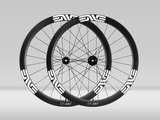 ENVE Foundation  AR40 Wheelset