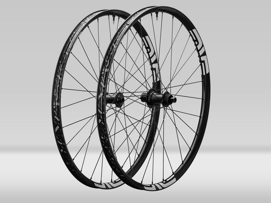 ENVE Foundation XC28 Wheelset