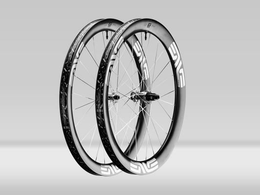 ENVE G SES 4.5 PRO Wheelset