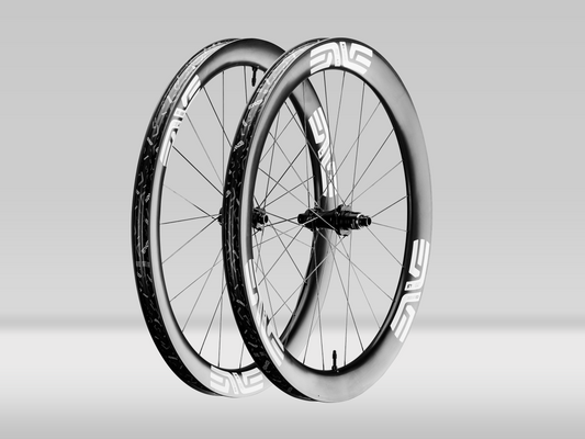 ENVE G SES 4.5 Wheelset