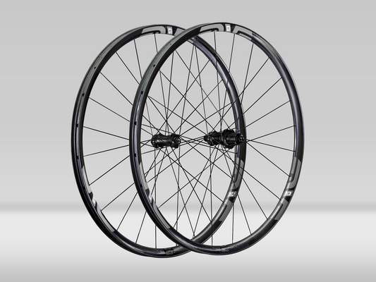 ENVE G23 Wheelset