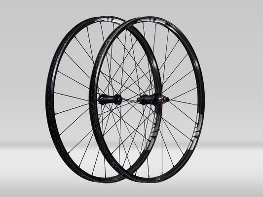 ENVE M5 Pro Wheelset