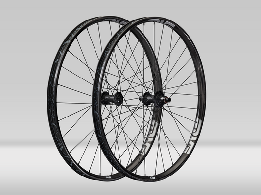 ENVE M8 Wheelset