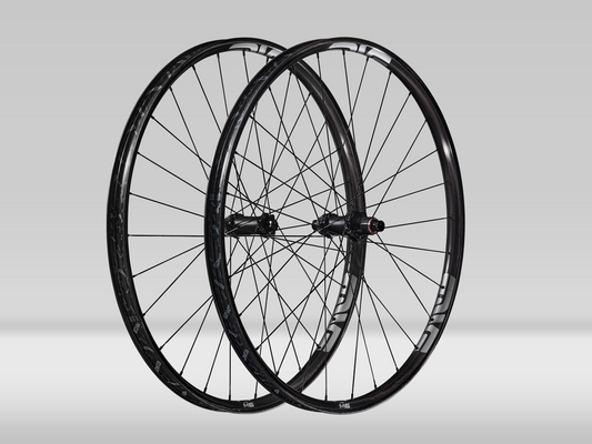 ENVE M6 Wheelset