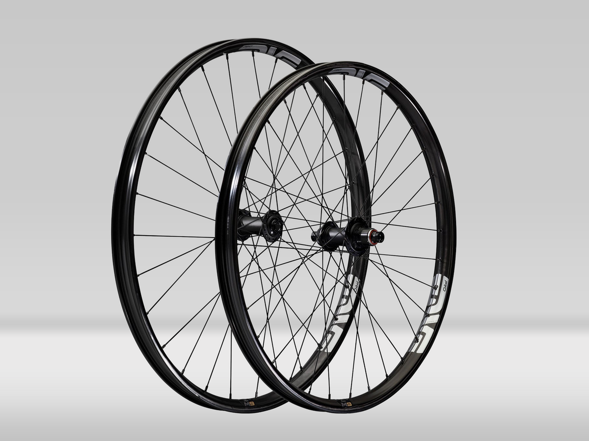 Enve M9 PRO Wheelset
