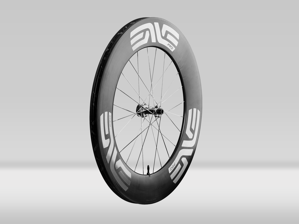 ENVE SES 100 PRO Framhjul