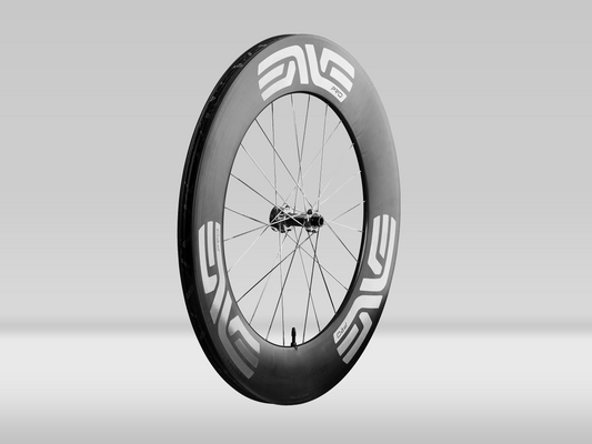 ENVE SES 100 PRO Framhjul