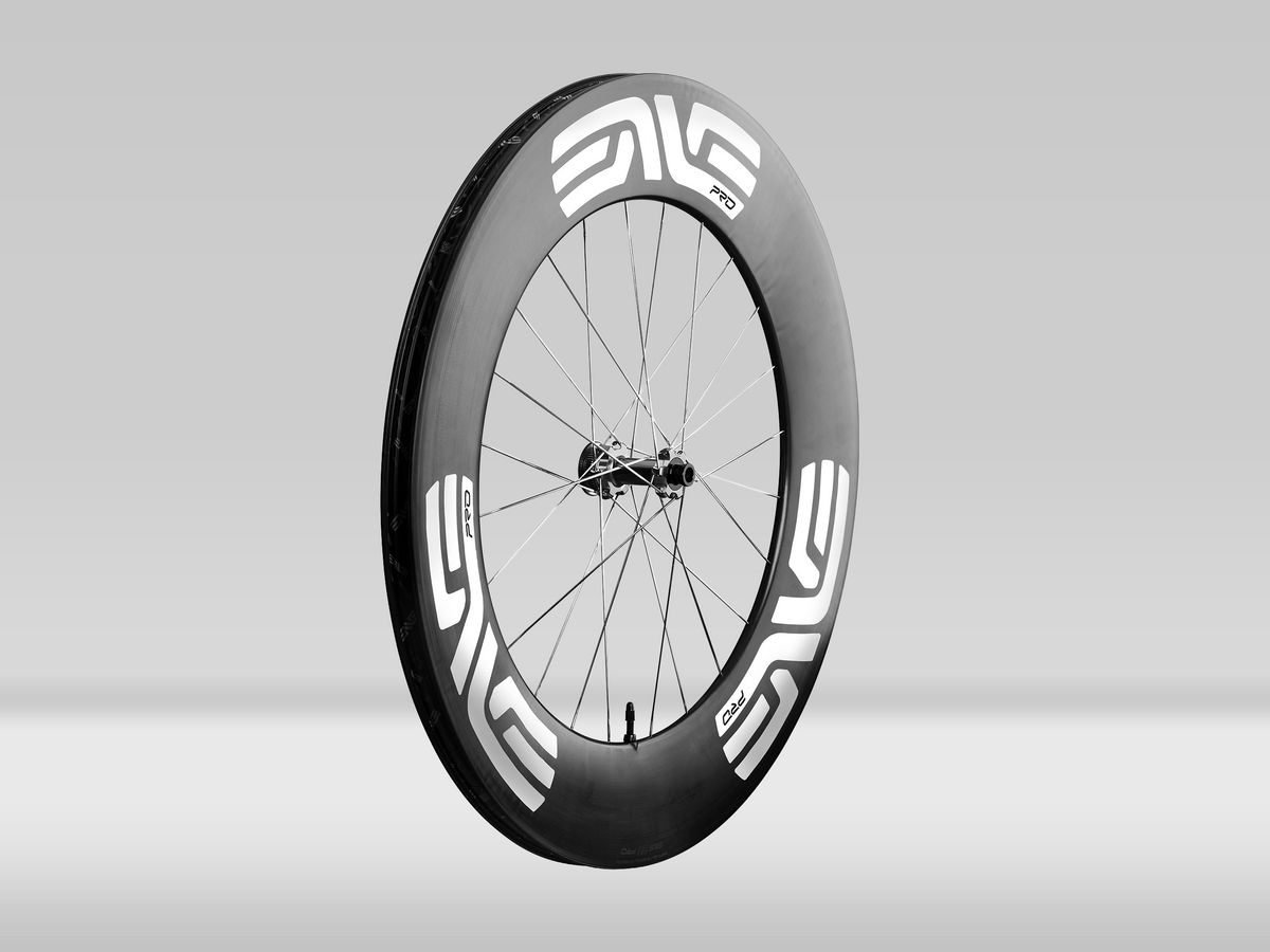 ENVE SES 100 PRO Framhjul
