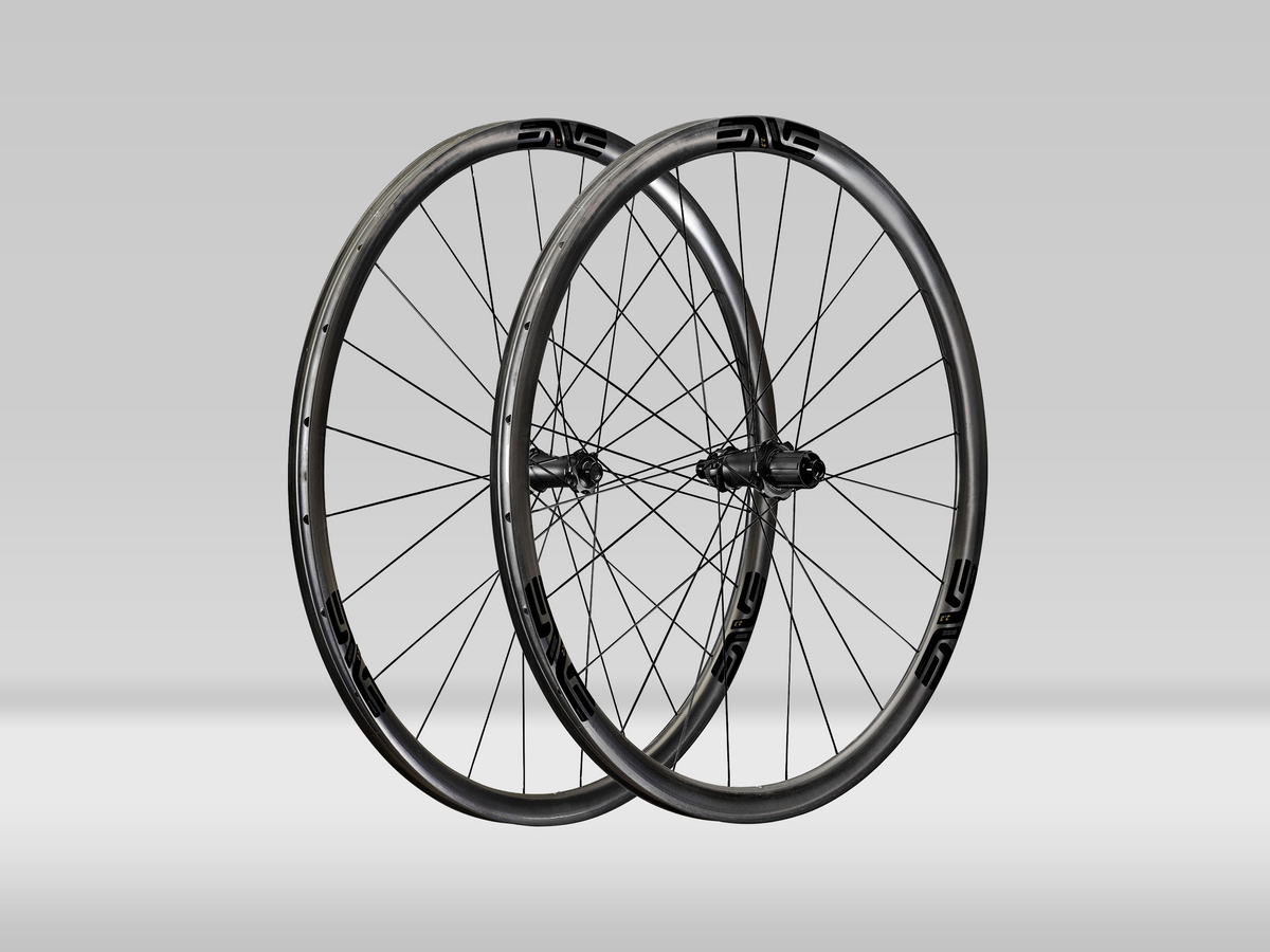 ENVE SES 2.3 Wheelset