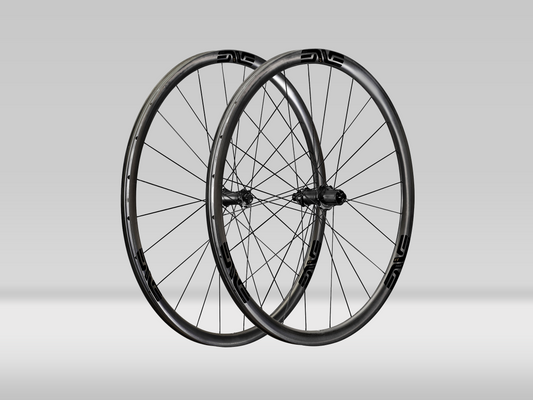 ENVE SES 2.3 Wheelset
