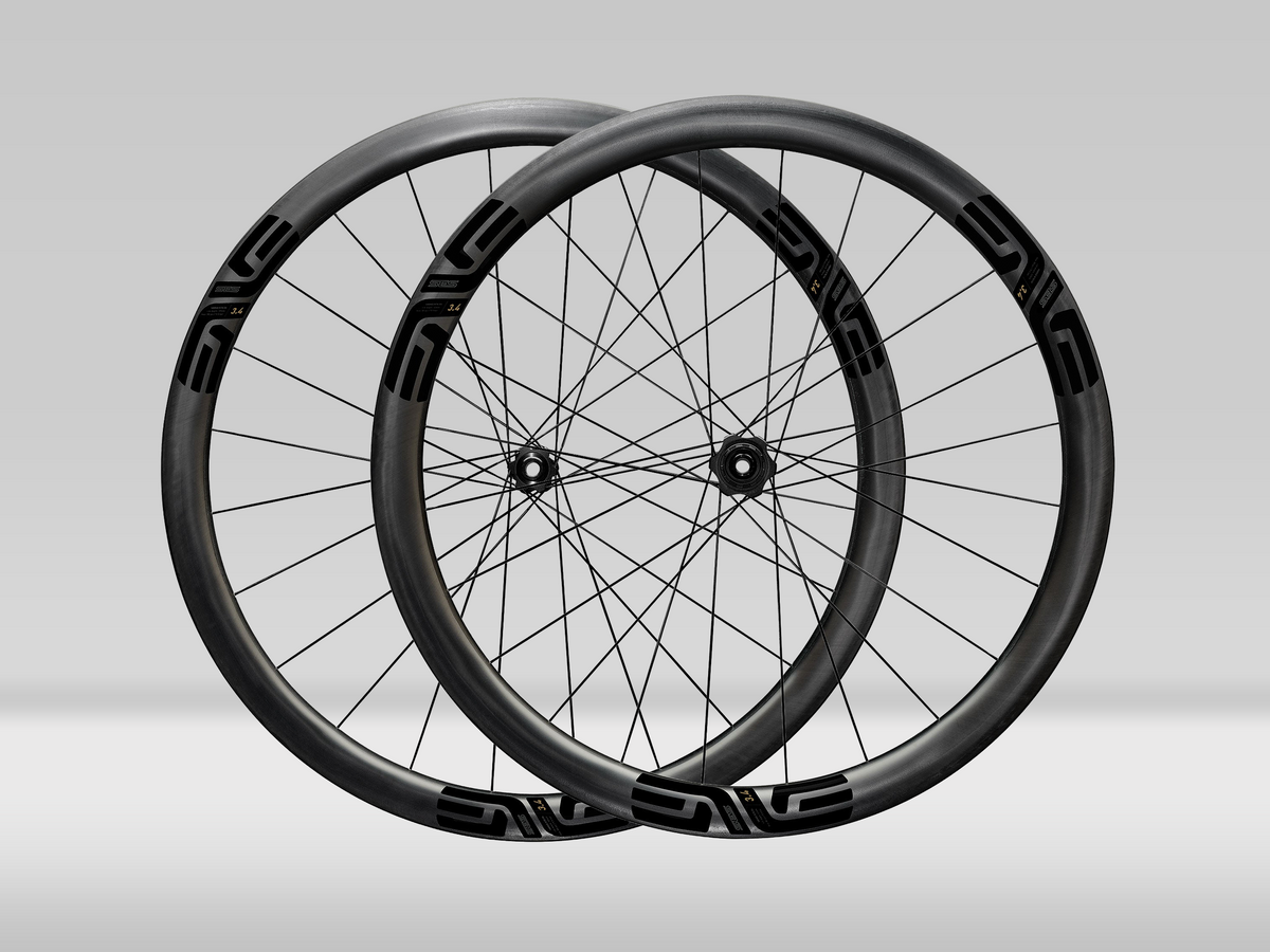 ENVE SES 3.4 Wheelset