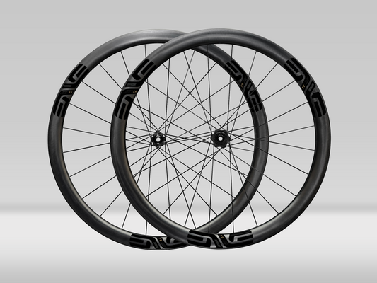 ENVE SES 3.4 Wheelset