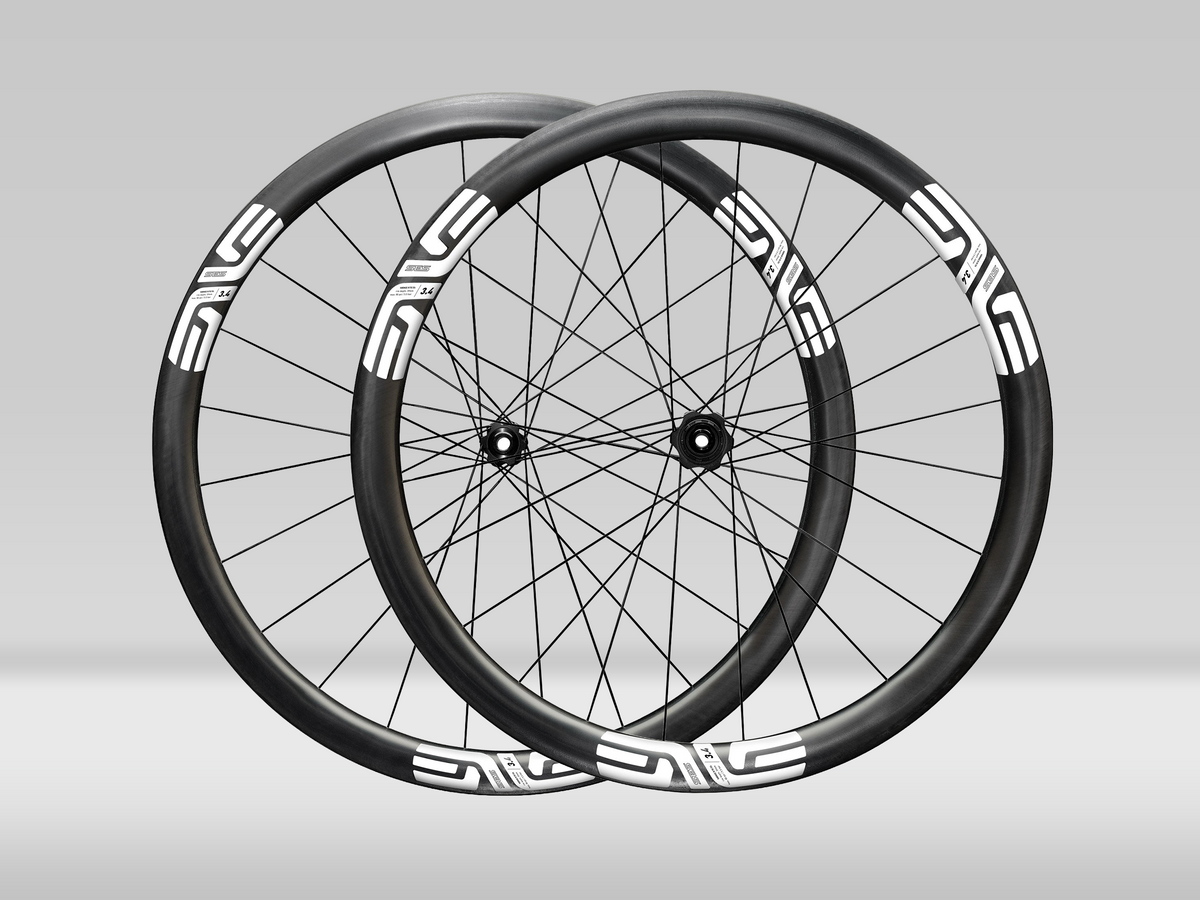 ENVE SES 3.4 Wheelset