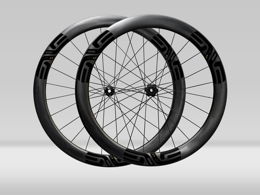 ENVE SES 4.5 Wheelset