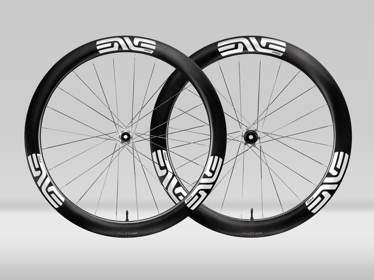 ENVE SES 4.5 PRO Wheelset