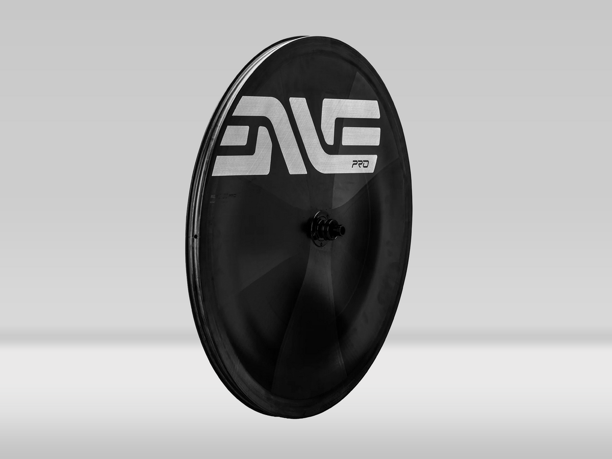 ENVE SES DISC PRO bakhjul