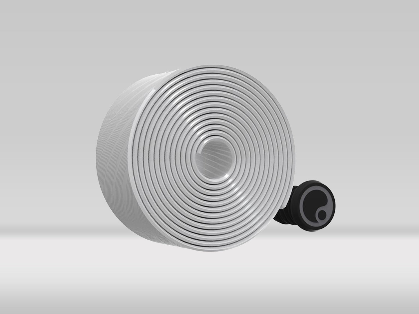 Ergon BT Road 2mm Styrlinda — White Speed —