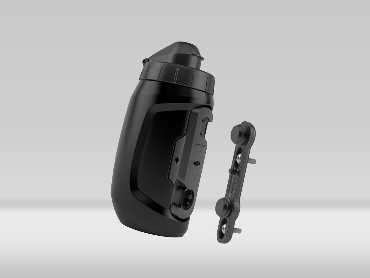 Fidlock Twist Bottle + Base