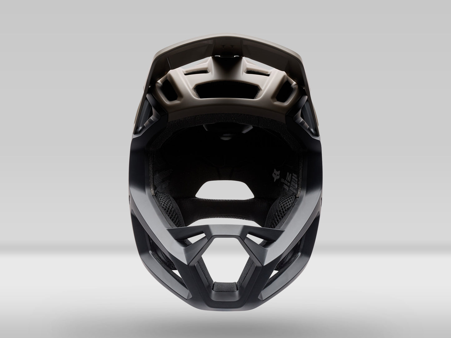 Fox Proframe Solid