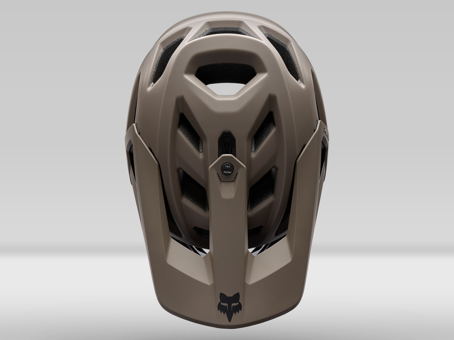 Fox Proframe Solid