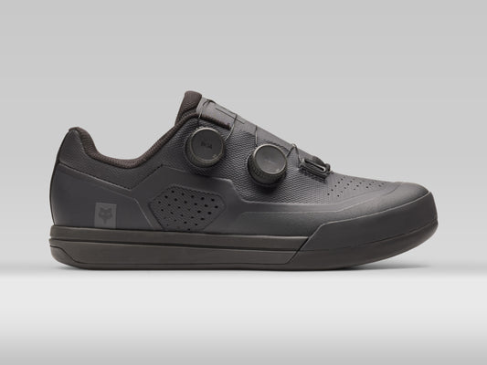Fox Union Boa Clipless