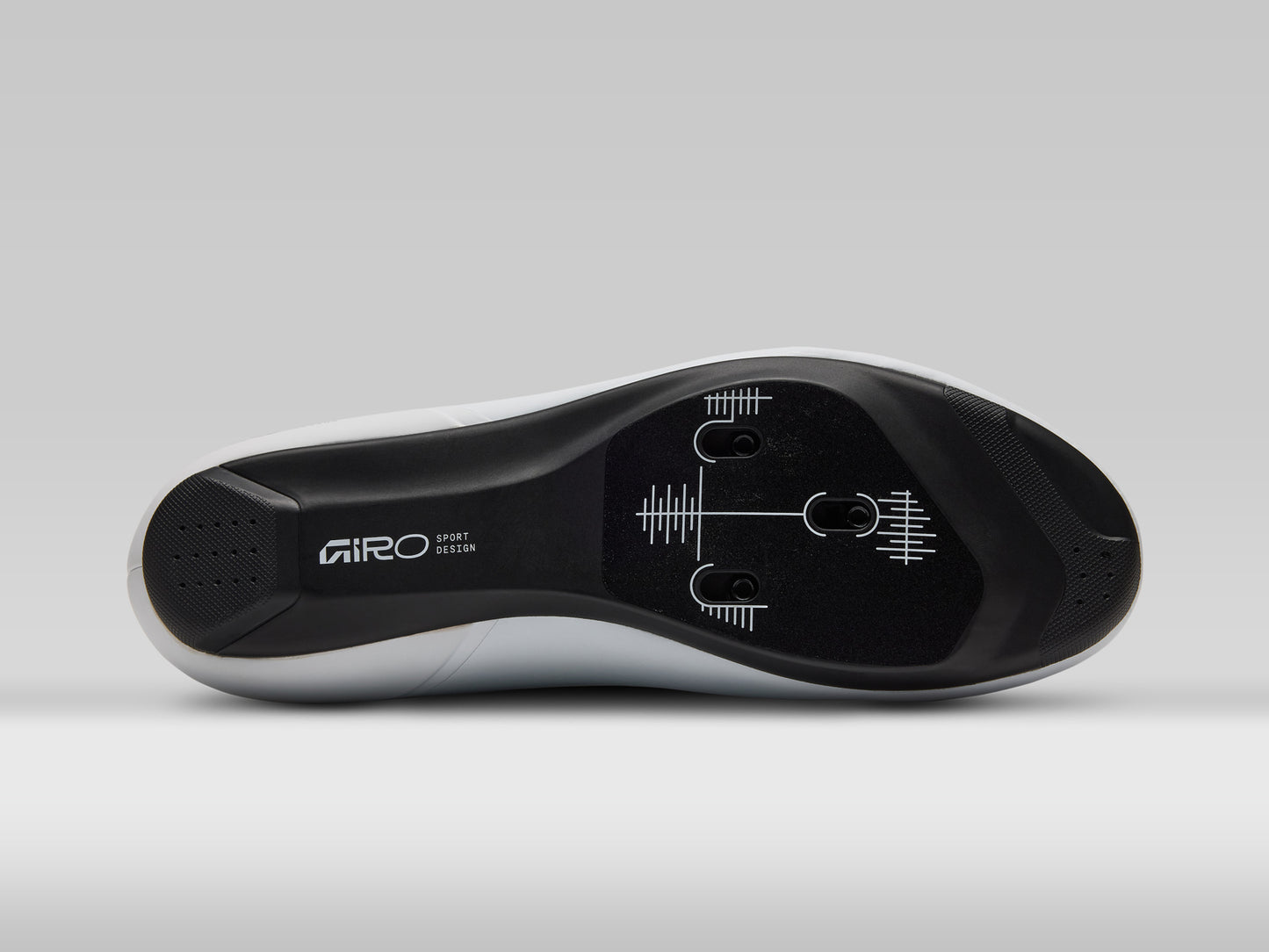 Giro Cadet II Shoe