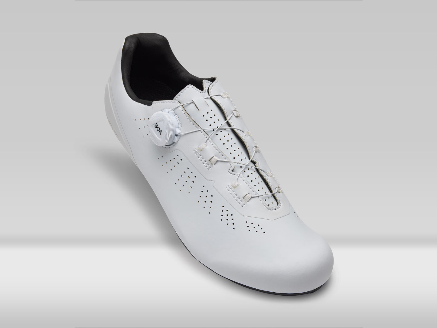 Giro Cadet II Shoe