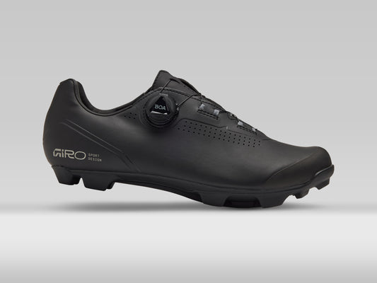 Giro Cadet XC Shoe