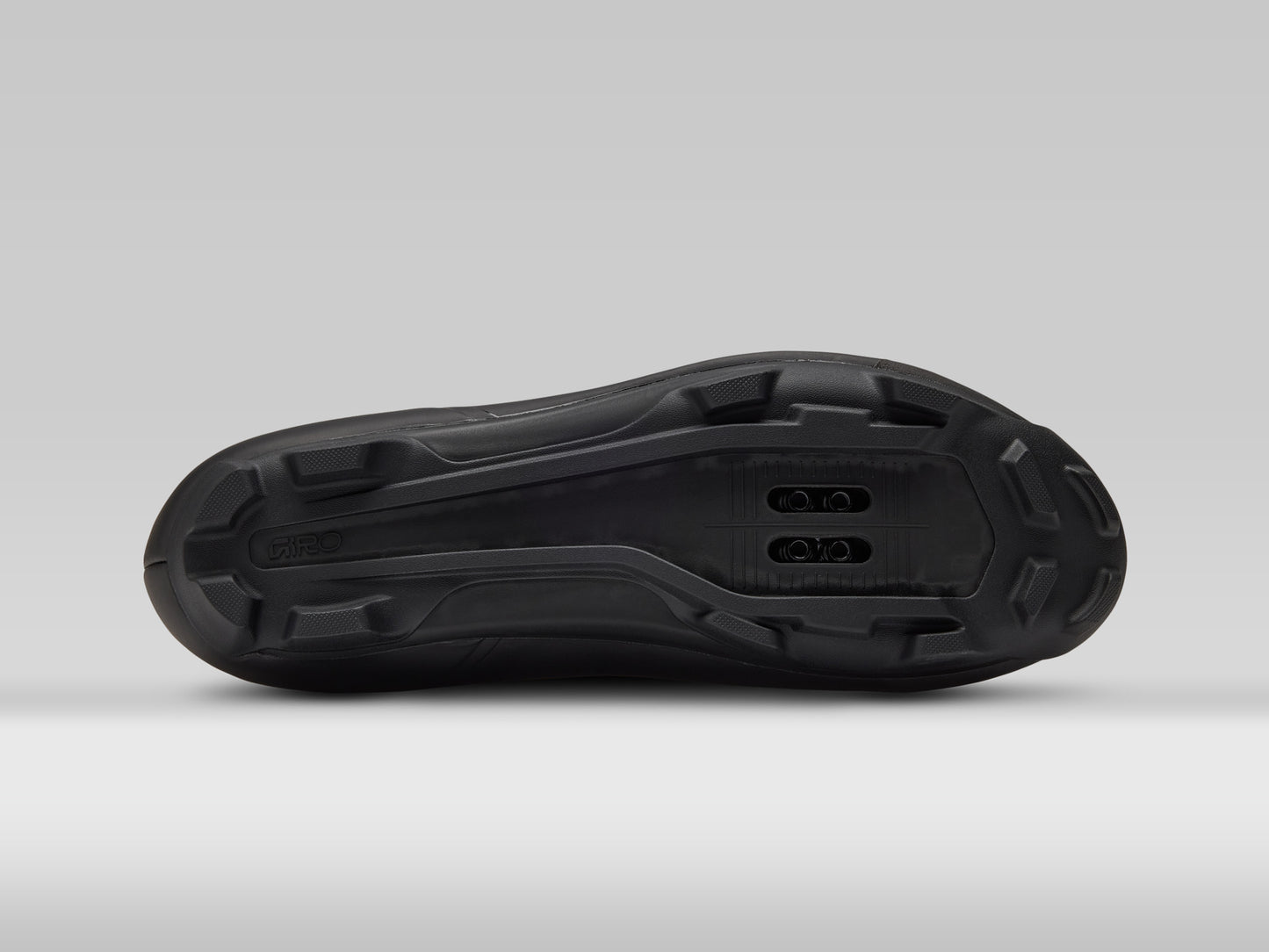 Giro Cadet XC Shoe
