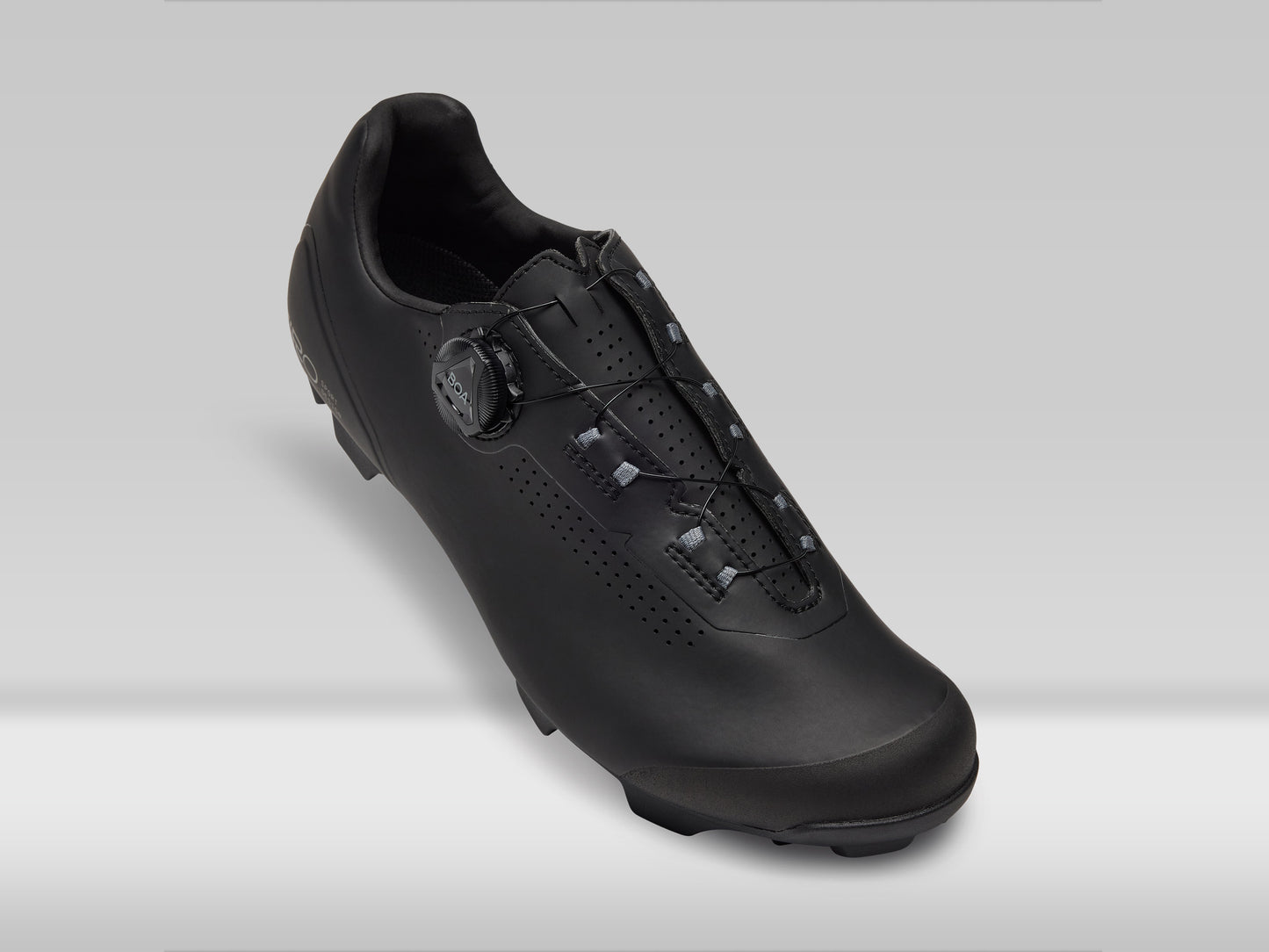 Giro Cadet XC Shoe