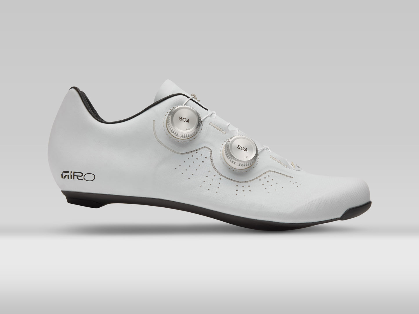 Giro Imperial II AS Shoe