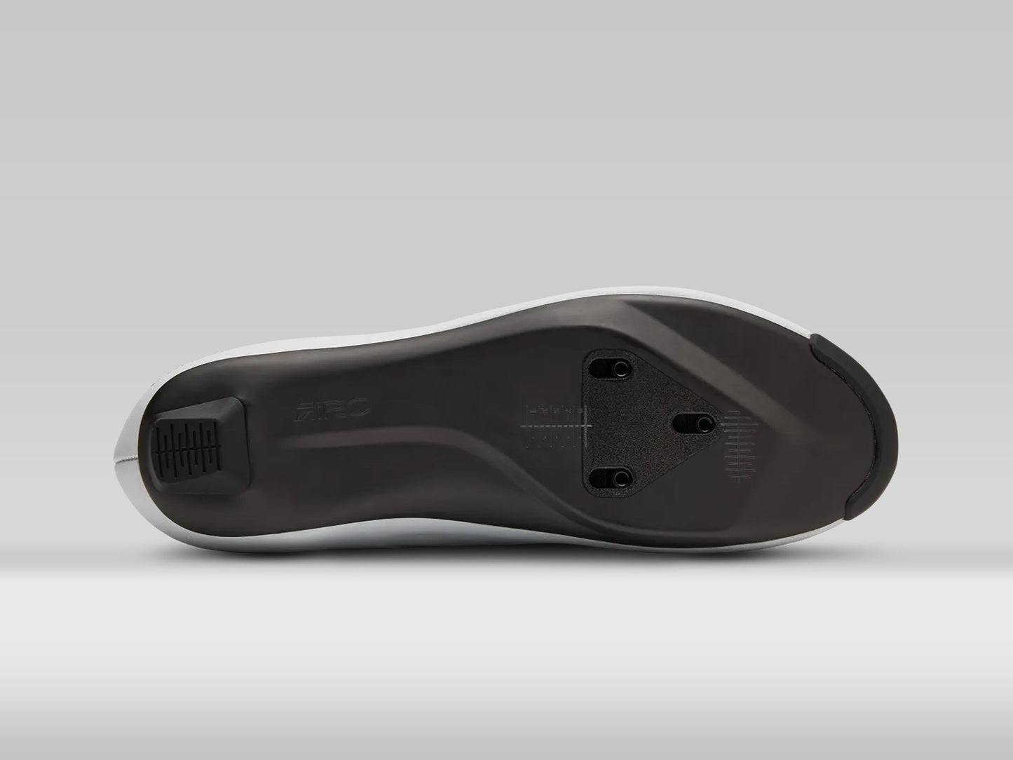 Giro Imperial II AS Shoe